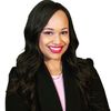Image of Dedree Butler