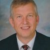 Image of Mark Clement