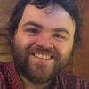 Image of Austin Mink