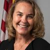 Image of Tracy DiFlorio