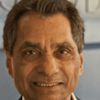 Awadhesh Gupta