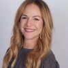 Image of Ayse Indemaio