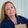 Image of Nancy Zettler