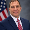 Mark Nichols