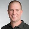 Image of Matt Wilhelm