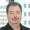 Image of John Bonaventura