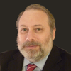 Image of Blay Tarnoff