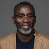 Image of https://s3.amazonaws.com/ballotpedia-api4/files/thumbs/100/100/BabaAfolabi24.jpeg
