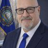 Image of Seth Wheeler