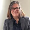 Image of Barb Anness