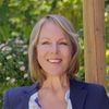 Image of Barbara Kahl