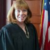 Image of Barbara Schneider Carter
