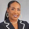 Image of Barbara Farmer-Tolbert