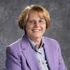 Image of Barbara Herzog