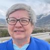 Barbara Kirby