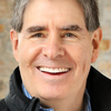 Image of Bart Goldberg