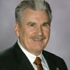 Image of Raymond Basham