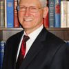 Image of Terry Modglin