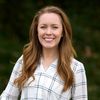 Image of Becka Johnson Poppe