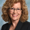 Image of Becky Drury
