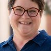 Image of Becky Nichols