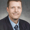 Image of Ben Davis