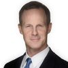 Image of Ben Pogue