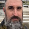 Image of Ben Gruber