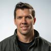 Image of Benjamin Souther