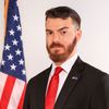 Image of Benjamin Hurley