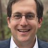 Image of https://s3.amazonaws.com/ballotpedia-api4/files/thumbs/100/100/BenjaminWetzler2025.jpeg