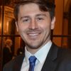 Image of Benjamin Emard