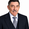 Image of Bernard Vaiselberg