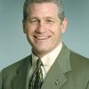 Image of Bernard O'Neill