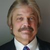 Image of Bert Johnson