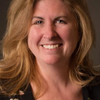 Image of Beth Richards