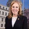 Image of Beth Luther Waldo