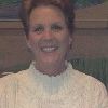 Image of Beth Murphy