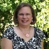 Image of Beth Beebe