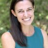 Beth Gardner Helfrich