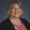 Beth Weldon
