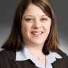 Image of Karla Bigham