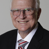 Image of Bill Lamb