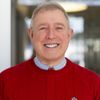 Image of Bill Oemichen