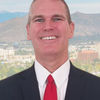 Image of Bill Spinney