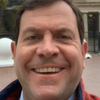 Image of Bill Wiley