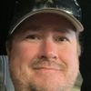Bill Lake