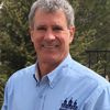 Image of Bill Wysong