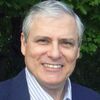Image of Bill Cimbrelo