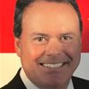 Image of Bill Cox